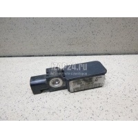 Датчик AIR BAG Jaguar X-TYPE (2001 - 2009) C2S24962