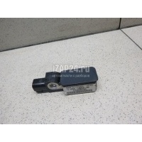 Датчик AIR BAG Jaguar S-TYPE (1999 - 2008) C2C13799