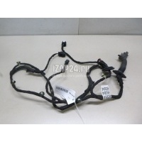 Проводка (коса) GM Mokka (2012 - 2019) 95386004