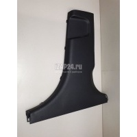Обшивка стойки Hyundai-Kia Avante (2010 - 2015) 858453X000RY