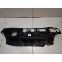 Шумоизоляция Hyundai-Kia Elantra (2011 - 2016) 841243X500