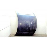 Капот, Audi A8 (D3) 2003-2010 2005 4E0823029C