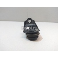 Кронштейн радиатора Toyota GX460 (2009 - ) 8846360020