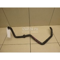 Шланг гидроусилителя VAG Transporter T6 (2015 - ) 7E0422889N