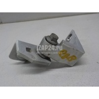 Петля двери Ford C-MAX (2010 - ) 1879656