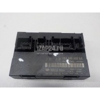 Блок комфорта VAG Altea (2004 - 2015) 1K0959433AK