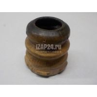 Отбойник переднего амортизатора VAG Altea (2004 - 2015) 1K0412303F