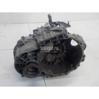 Шестерня задней передачи VAG Leon (1P1) (2005 - 2013) 02M311215A