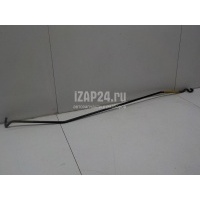 Держатель капота Ford C-MAX (2010 - ) 2033905