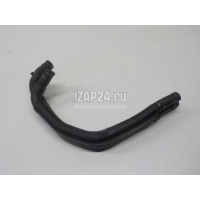 Шланг системы охлаждения VAG Leon (1P1) (2005 - 2013) 1K0122447T