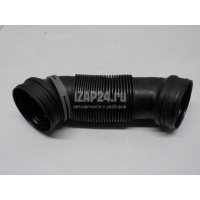 Патрубок воздушного фильтра VAG Altea (2004 - 2015) 1K0129684L