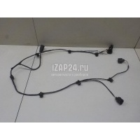 Проводка (коса) VAG Leon (1P1) (2005 - 2013) 1P0971194