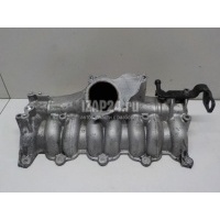 Коллектор впускной VAG Octavia (A5 1Z-) (2004 - 2013) 03G129713