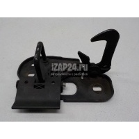 Крючок капота VAG Panamera (2010 - 2016) 1T0823480A