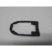 Прокладка ручки двери VAG Fabia (2007 - 2015) 1K0837211