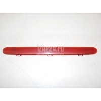 Фонарь задний (стоп сигнал) VAG Touran (2003 - 2010) 1T0945097A