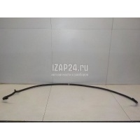 Шланг омывателя VAG Alhambra (1996 - 2000) 1J0955964F