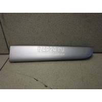 Накладка декоративная GM Epica (2006 - 2012) 96442305