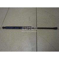 Амортизатор капота GM Epica (2006 - 2012) 95017985