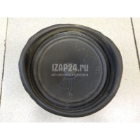 Динамик VAG Octavia (A7) (2013 - ) 5E0035411C