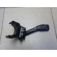 Переключатель стеклоочистителей VAG Alhambra (2000 - 2010) 4B0953503F01C