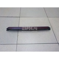 Фонарь задний (стоп сигнал) VAG Alhambra (2000 - 2010) 1J6945131C