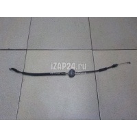 Трос открывания задней двери VAG Passat [B5] (1996 - 2000) 3B0839085F