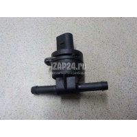 Датчик температуры VAG Alhambra (2000 - 2010) 038906081B