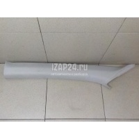 Обшивка стойки VAG Octavia (A7) (2013 - ) 5E0867233BY20