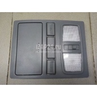 Плафон салонный Lifan X60 2012 S4123100B03