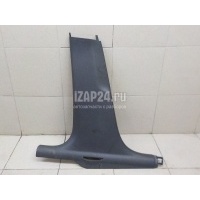 Обшивка стойки VAG Octavia (A7) (2013 - ) 5E08533699B9