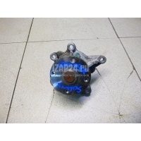 Насос водяной (помпа) Hyundai-Kia Avante (2010 - 2015) 251002B710