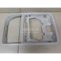 Рамка плафона салонного VAG Octavia (A7) (2013 - ) 5E0867489Y20