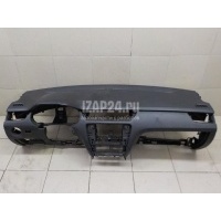 Торпедо VAG Octavia (A7) (2013 - ) 5E1857007AA9B9