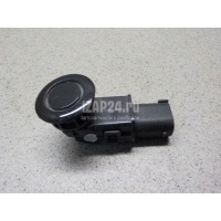 Датчик парковки Lifan X60 (2012 - ) B3603820B1