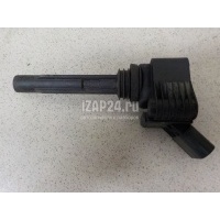 Катушка зажигания VAG Leon (5F) (2013 - ) 04C905110H