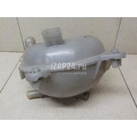 Бачок расширительный VAG Leon (5F) (2013 - ) 5Q0121407D