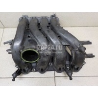 Коллектор впускной VAG Octavia (A7) (2013 - ) 04E129712A