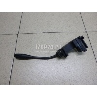 Переключатель круиз контроля Mercedes Benz W220 (1998 - 2005) 2205450124