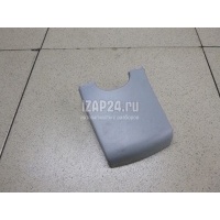 Накладка декоративная Mercedes Benz W215 CL coupe (1999 - 2006) 22081100077D43