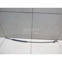 Трос открывания капота VAG Passat [B6] (2005 - 2010) 3C1823531