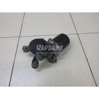 Моторчик стеклоочистителя передний Hyundai-Kia Sephia II/Shuma II (2001 - 2004) 0K2AA67350C