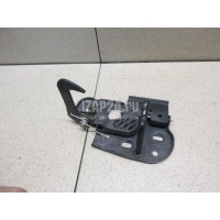 Крючок капота VAG Passat [B6] (2005 - 2010) 3C0823480