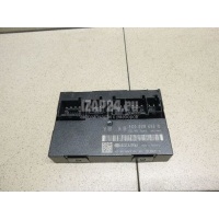 Блок комфорта VAG Passat [B6] (2005 - 2010) 3C0959433R