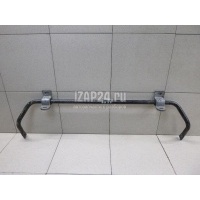 Стабилизатор передний Mercedes Benz Forfour (W453) 2014 4533231065