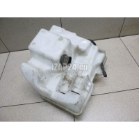 Бачок омывателя лобового стекла VAG Passat [B6] (2005 - 2010) 3C0955453N