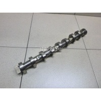 Распредвал впускной BMW 1-серия E87/E81 (2004 - 2011) 11317567238