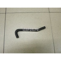 Патрубок Ford Fiesta (2001 - 2008) 1220126
