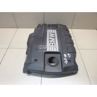 Накладка декоративная BMW 1-серия E87/E81 (2004 - 2011) 11127556033