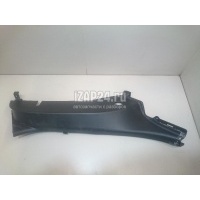 Накладка стойки Hyundai-Kia i30 (2012 - 2017) 85895A6000RY